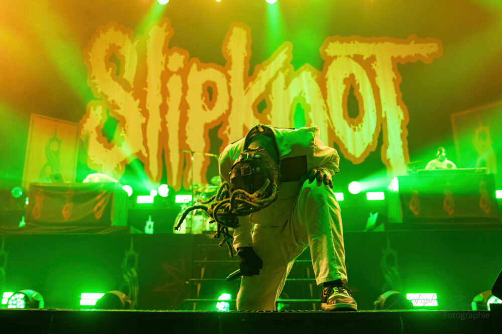 Slipknot