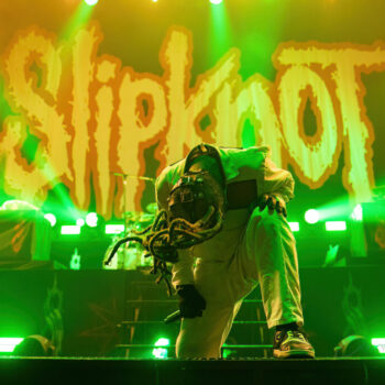 Slipknot