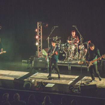 Stellar- @ Q theatre 2025-0478