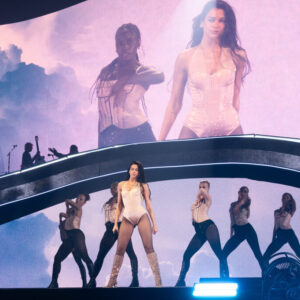 20250403-Dua Lipa-41