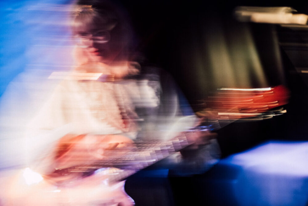 AA_MaryOcher_Whammy-3030