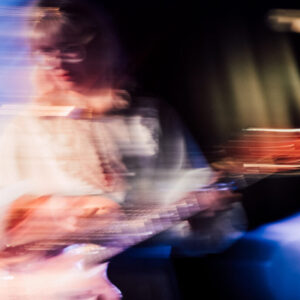 AA_MaryOcher_Whammy-3030