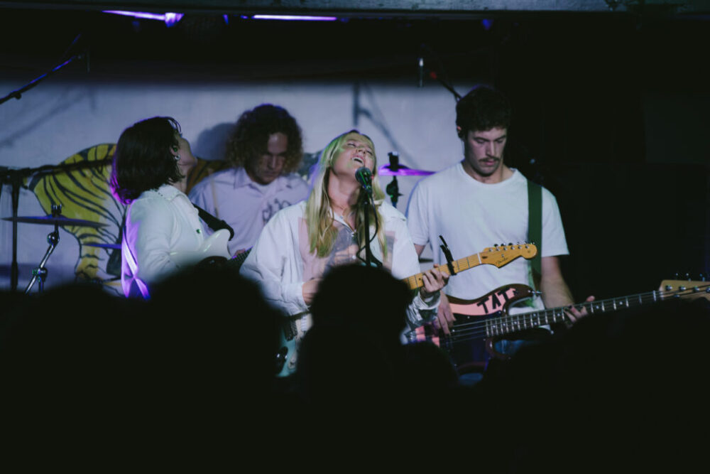 AA_TheresATuesday_DoubleWhammy-