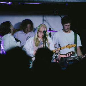 AA_TheresATuesday_DoubleWhammy-