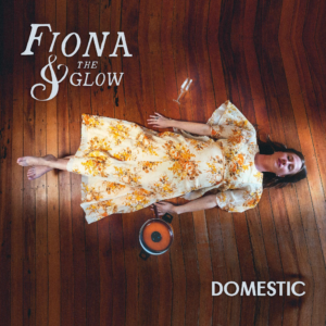 Fiona & The Glow