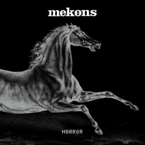 Mekons