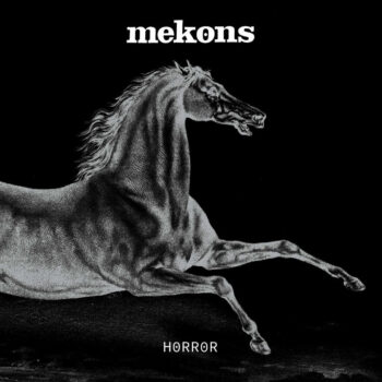 Mekons