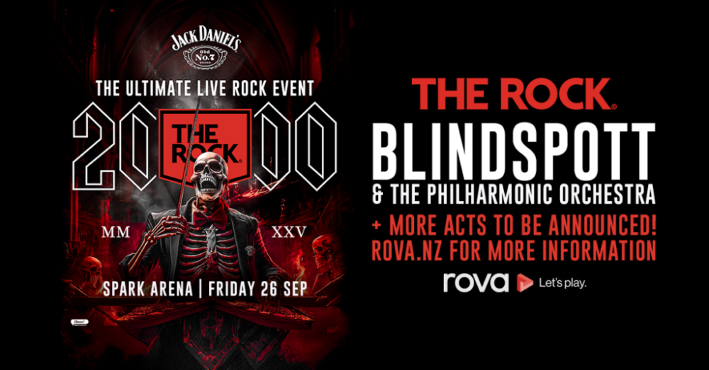 ROK-2000-Jack-Bones-Event-1920x1080