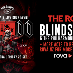 ROK-2000-Jack-Bones-Event-1920x1080