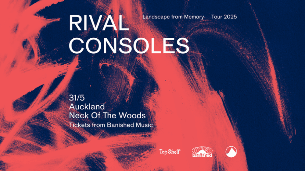 RivalConsoles-Tour-2025-Social-Facebook event banner