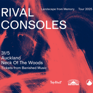 RivalConsoles-Tour-2025-Social-Facebook event banner