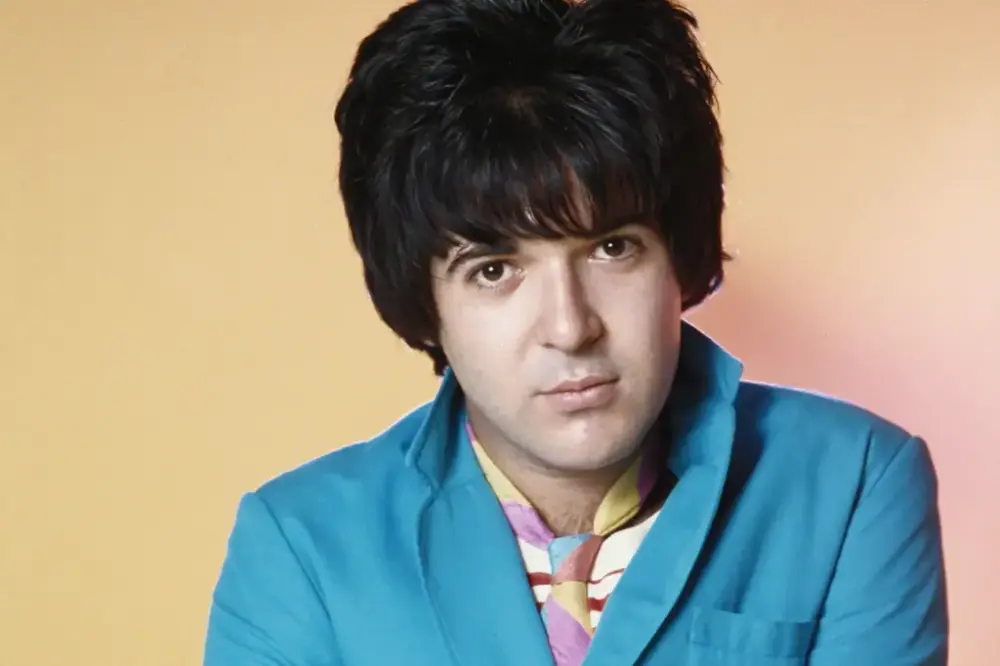 clem-burke-blondie-obit