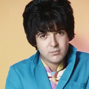 clem-burke-blondie-obit