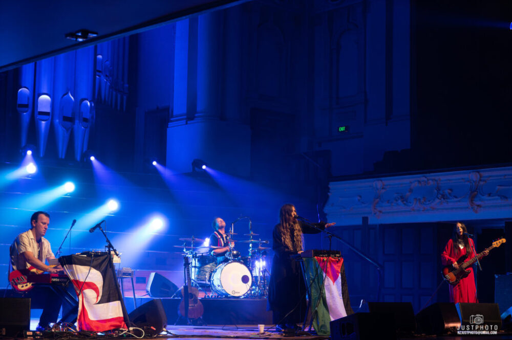 20250504-Reb Fountain-28