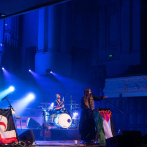 20250504-Reb Fountain-28