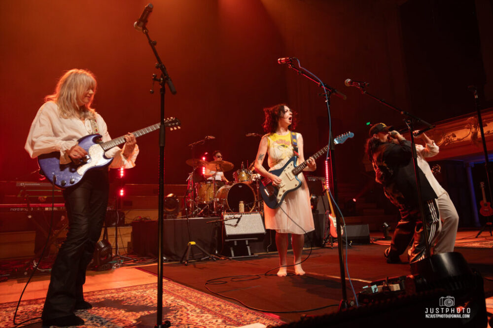 20250509-Atomic! 2.0-39