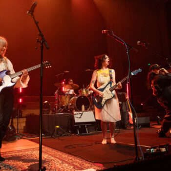 20250509-Atomic! 2.0-39