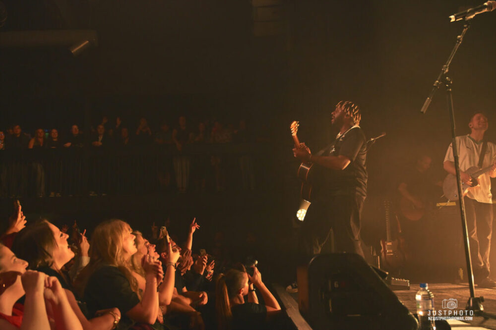 20250515-Myles Smith-07