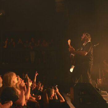 20250515-Myles Smith-07