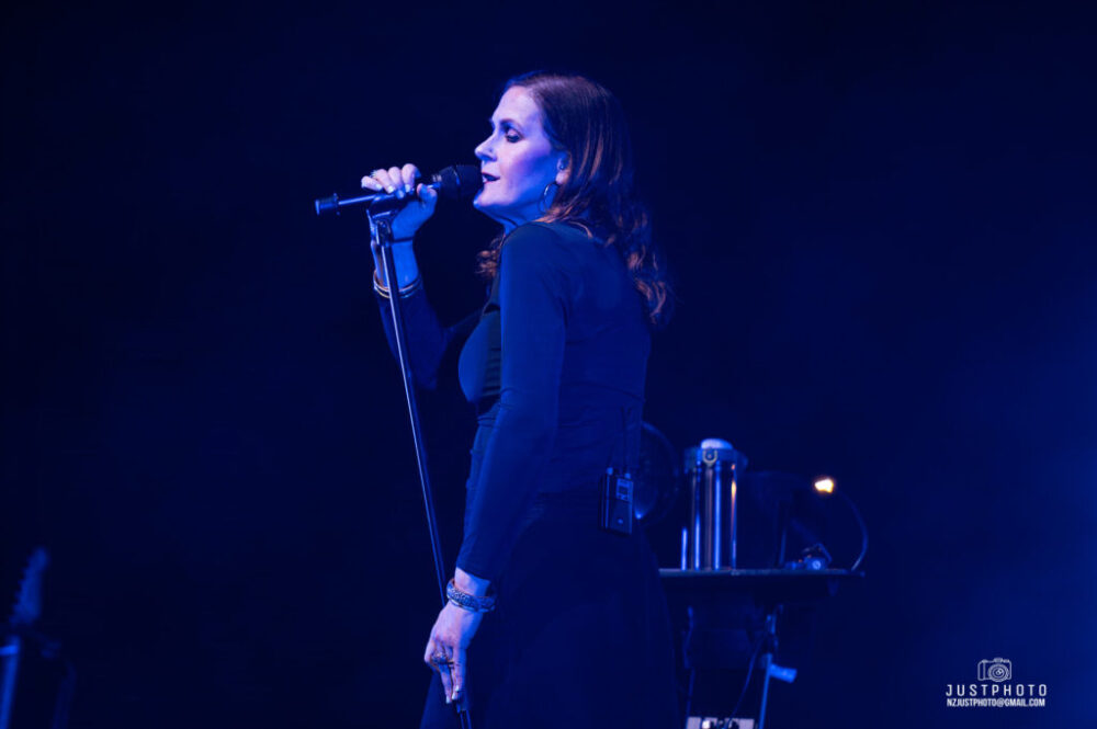 20250521-Alison Moyet-Civic-13