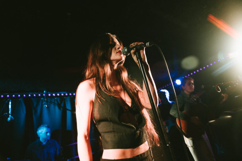 AA_JudeKelly_Whammy-8794