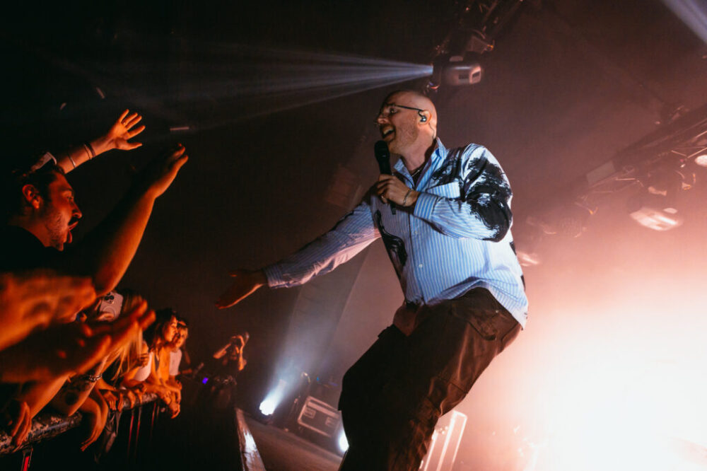 AA_JungleGiants_Powerstation-3556