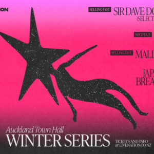 Auckland Winter Series English 1920x1080