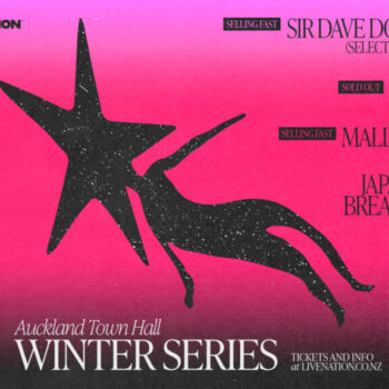 Auckland Winter Series English 1920x1080