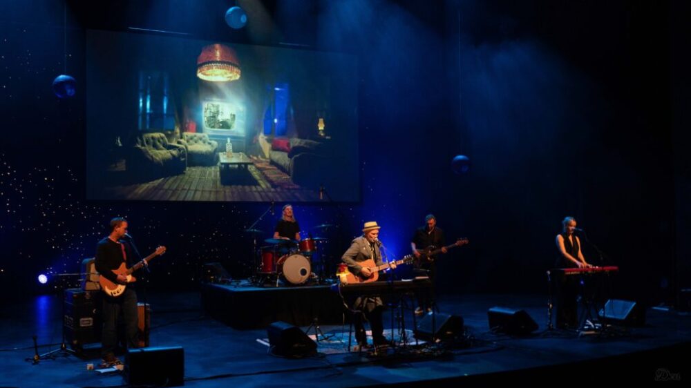 DEN_Greg Johnson_00001