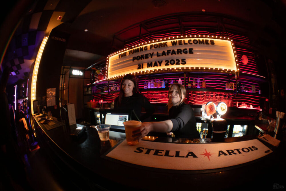 DEN_Pokey LaFarge_00003