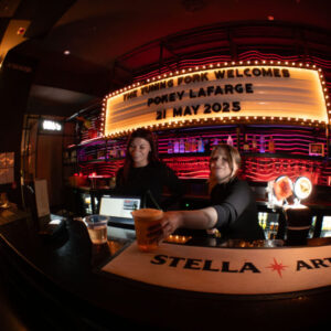 DEN_Pokey LaFarge_00003