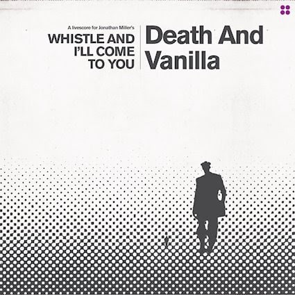 Death and Vanilla