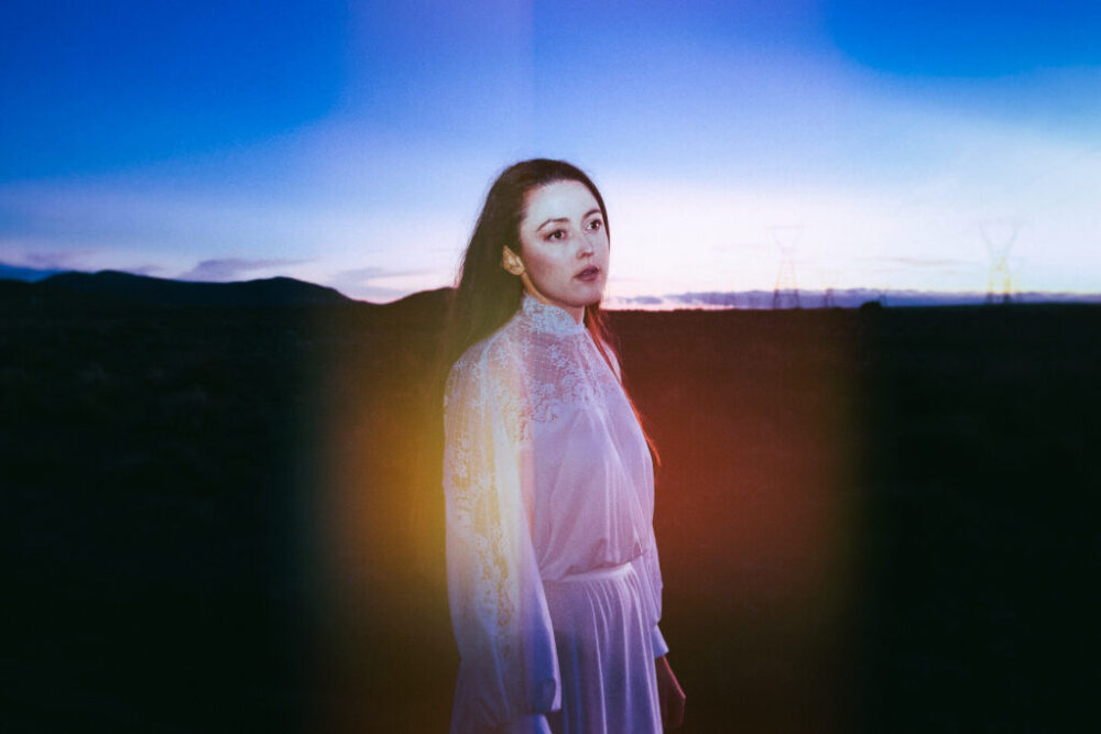 Greta O'Leary Press Images 2025-3