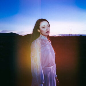 Greta O'Leary Press Images 2025-3