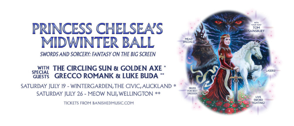 PC Midwinter Ball 2025_EF