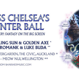 PC Midwinter Ball 2025_EF