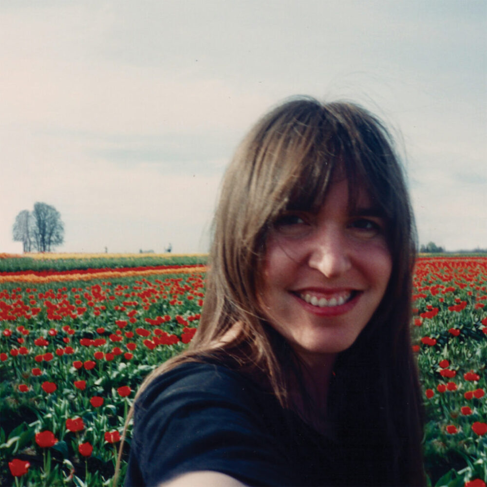 TheMinus5_OarOnPenelope_COVER