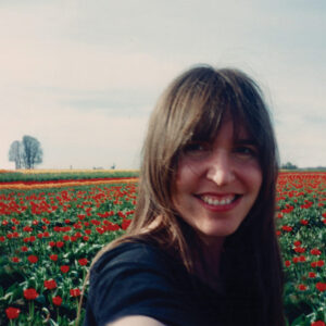 TheMinus5_OarOnPenelope_COVER