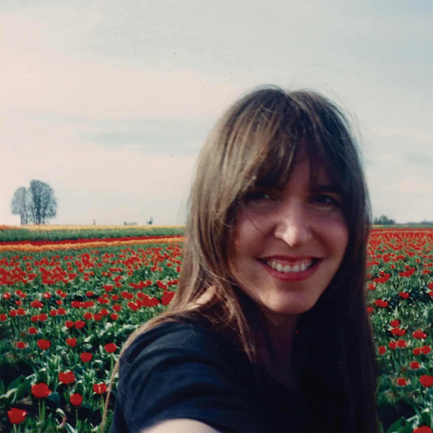 TheMinus5_OarOnPenelope_COVER