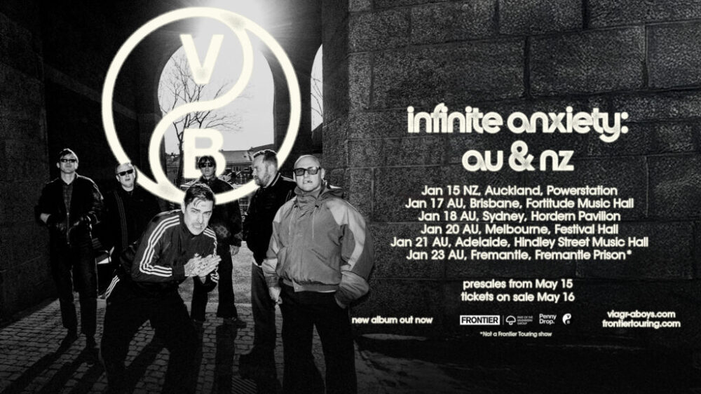 VIB26-Frontier-Social-1920x1080-Nat-OSD