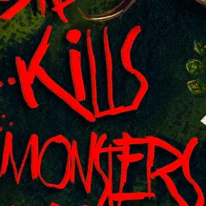 aeadb2_89a96d1fa3b84027b175bd3850e05120~mv2 (1)