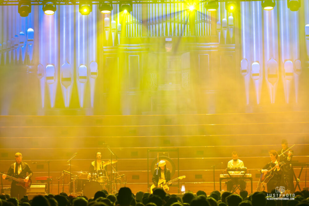 20250607-Japanese Breakfast-30