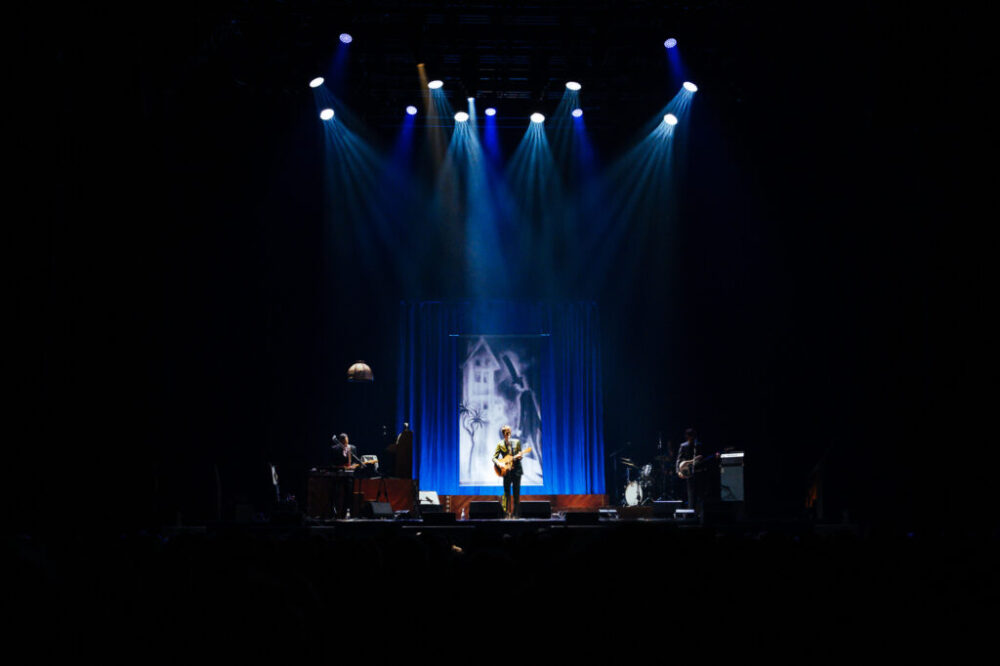 AA_MarlonWilliams_Spark--5