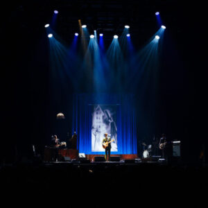 AA_MarlonWilliams_Spark--5