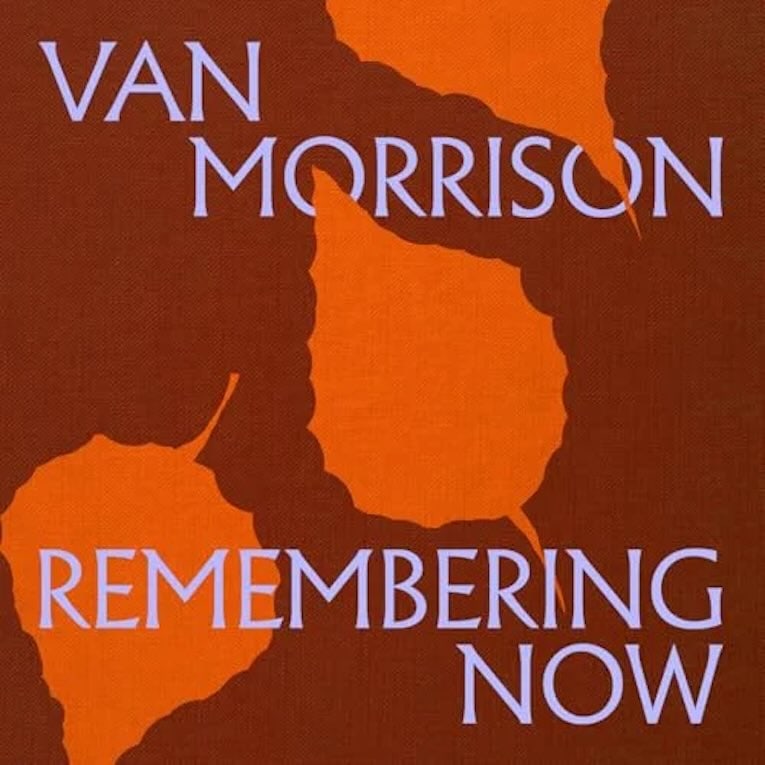 Crop-Van-Morrison-