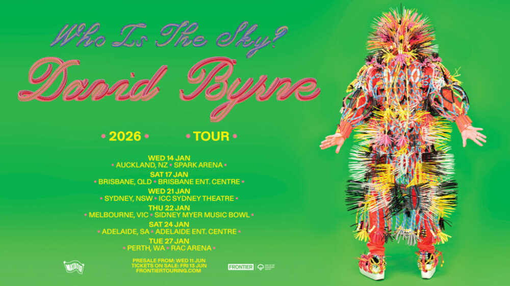 DavidByrne25-AUNZ-1920x1080-OSD