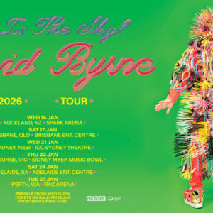 DavidByrne25-AUNZ-1920x1080-OSD