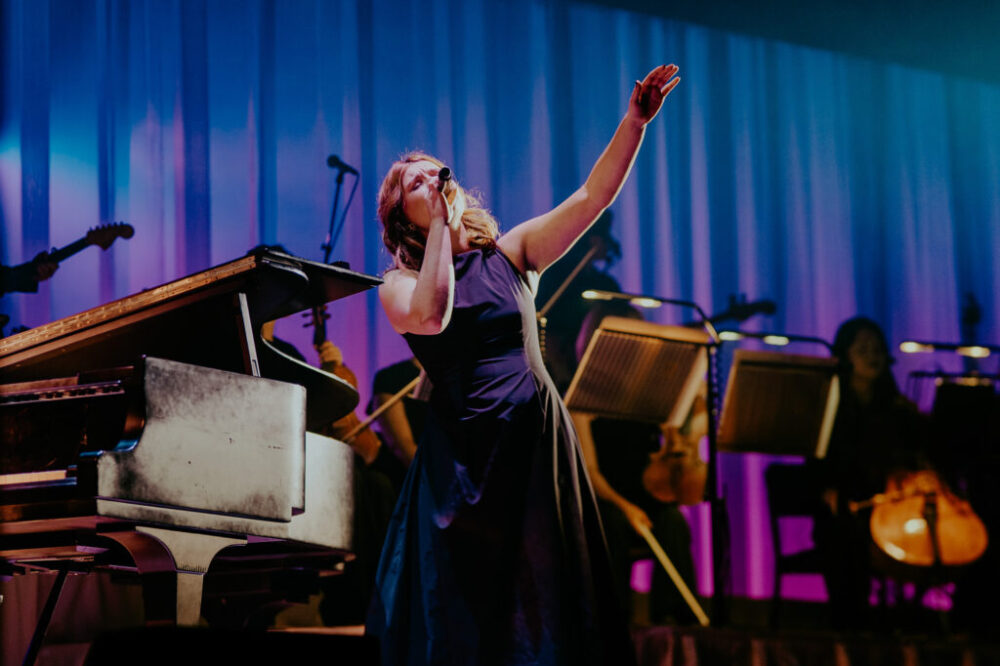 IK-GEORGIALINES-CIVIC-00536