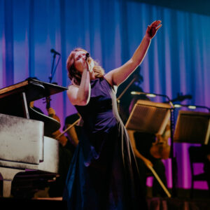 IK-GEORGIALINES-CIVIC-00536