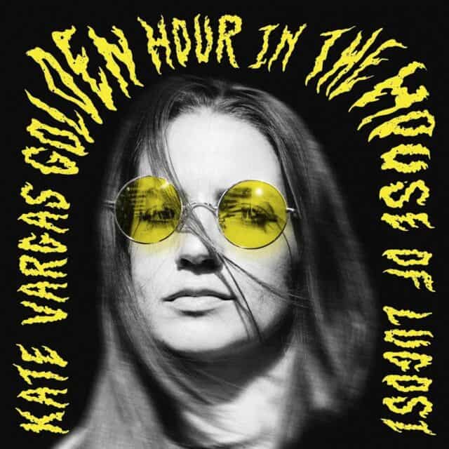 Kate-Vargas-Golden-Hour-In-The-House-Of-Lugosi-640x640